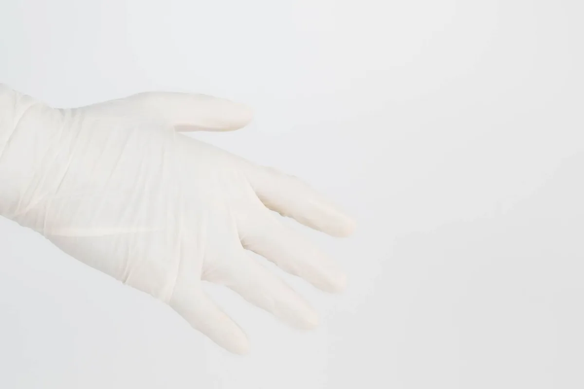 Bodily Fluid Cleanup in Dawson, MN