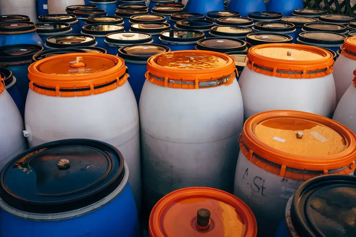 Drug Lab & Meth Lab Cleanup in Dawson, MN